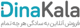 نیک پردازش | فروشگاه اینترنتی نیک پردازش