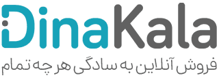 نیک پردازش | فروشگاه اینترنتی نیک پردازش