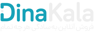 نیک پردازش | فروشگاه اینترنتی نیک پردازش